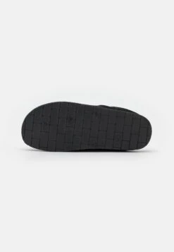 Tom Tailor Pantuflas - Black -Toni Pons Ventas af97aafde1b043c18d31e4a5aad41816