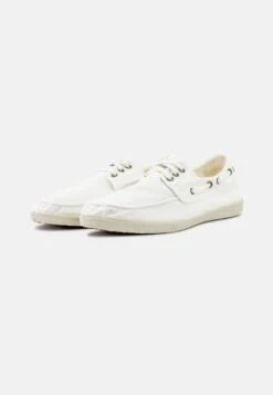 NATURAL WORLD Elbrus - Náuticos - Blanco -Toni Pons Ventas afcc9d7a708d44e49438ff4b0da9c27e