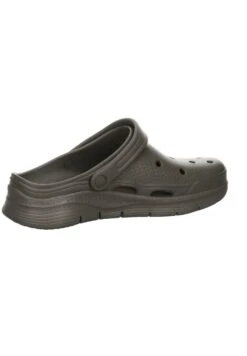 Skechers Arch Fit - Sandalias Planas - Grün -Toni Pons Ventas affb886b7b604584a06b94865a3703d5