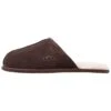 Ugg Scuff - Pantuflas - Brown -Toni Pons Ventas b01389daafd34a3ea6cba1c79afb315e