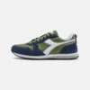 Diadora Olympia Unisex - Zapatillas - Cedar Green 1 Diadora Olympia Unisex - Zapatillas - Cedar Green -Toni Pons Ventas b046635bd4094a17a13310b45c04b064