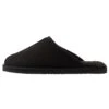 Jack & Jones Jfwdudely - Pantuflas - Anthracite -Toni Pons Ventas b06523092f21425280bc2d17b36cbdae