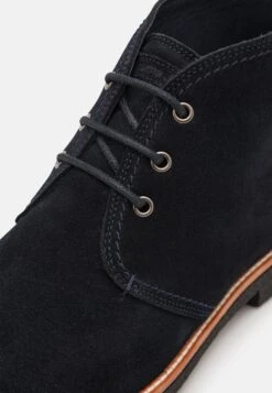 Panama Jack Gael- Zapatos De Vestir - Navy -Toni Pons Ventas b0664d8525564c0193886cf6947d4b3e