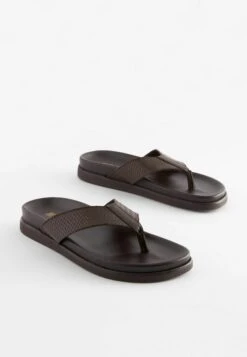 Primera página -Toni Pons Ventas b0751ffdc09842eea9e3b8708ea9b727