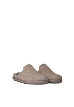 Toni Pons Tomas Rw - Pantuflas - Taupe -Toni Pons Ventas b0ba3deba3db437c818fe339f0fcbb94