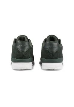 BJØRN BORG R140 - Zapatillas - Olive 12 BJØRN BORG R140 - Zapatillas - Olive -Toni Pons Ventas b19746b1d0724cc1bda570f9fa099312