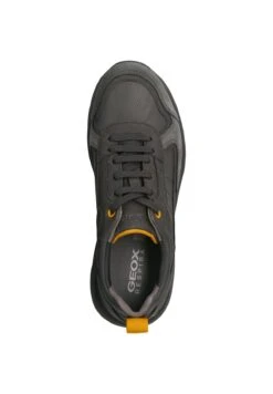 Geox Damiano - Zapatillas - Grau -Toni Pons Ventas b1b62cd3080e4fec8a6383942f03a16d