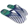 Sandalias De Dedo - Blue -Toni Pons Ventas b2a2001cba7746c0a8e95f24ab14ed41