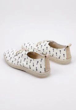 Espinas - Alpargatas - Beige -Toni Pons Ventas b309bed7ea62486e8c09d454fc87e1fe