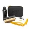 Crep Protect Pflegemittel Cure - Ultimate Shoe Cleaning Kit - Producto De Limpieza - Black -Toni Pons Ventas b315243ee78e4171ab5a84bf68f5e6d5