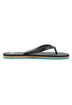 Quiksilver Molokai Core - Tongs - Sandalias De Dedo - Black 2 9 Quiksilver Molokai Core - Tongs - Sandalias De Dedo - Black 2 -Toni Pons Ventas b403d5bb340f4897b8ed148fe858e6a5