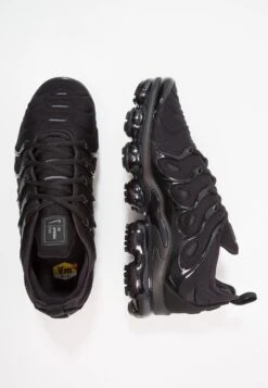 Nike Sportswear Air Vapormax Plus - Zapatillas - Black/Dark Grey -Toni Pons Ventas b4e4a50ec86640cb959313661e9f7516