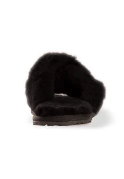 Pantuflas - Black -Toni Pons Ventas b56ed7e8836049948d4344ec2d8ad291