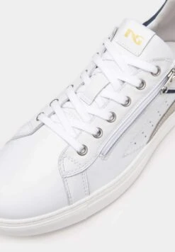 NeroGiardini Zapatillas - Bianco -Toni Pons Ventas b5b41c32c7b14417b64c31e0b008582d