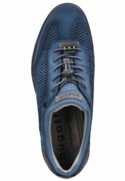 Bugatti Zapatillas - BlueBlue -Toni Pons Ventas b5bca8542834450fa62fc222ea8c9e8d