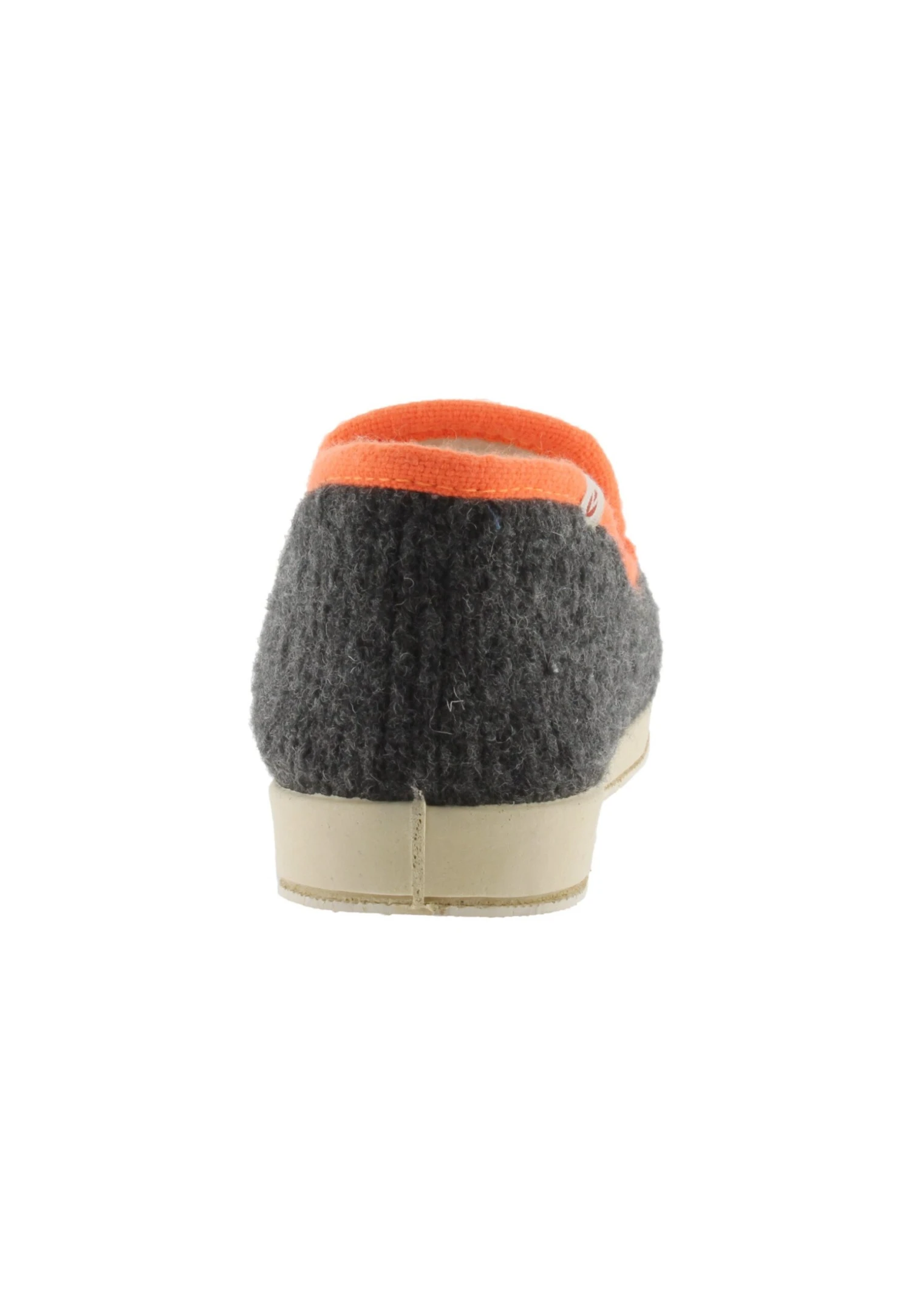 Confortable Picos - Pantuflas - Black 6 Confortable Picos - Pantuflas - Black - Imagen 4