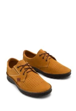 Ia1461 - Zapatos Con Cordones - Brązowy 11 Ia1461 - Zapatos Con Cordones - Brązowy -Toni Pons Ventas b5e7883c6ebf4d2884e24bcb9b6aeb86