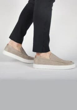 Blackstone Mocasines - Weathered Teak -Toni Pons Ventas b669d95d11c84491a52c46a5033fec2d