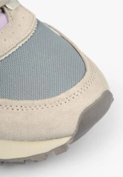 Scalpers Zapatillas - Lime -Toni Pons Ventas b6841a7372ba4ec59360471d9b80a537