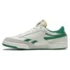 Reebok Classic Zapatillas - Weiß -Toni Pons Ventas b68b878558d14b1aa67a1f66ebcd3326