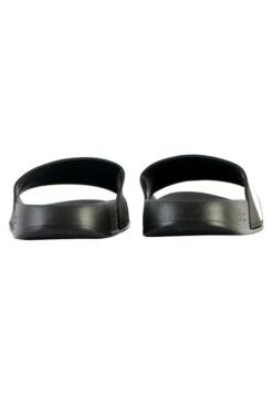 Ellesse À Enfiler Ls70- Chanclas De Baño - Noir/Gris 9 Ellesse À Enfiler Ls70- Chanclas De Baño - Noir/Gris -Toni Pons Ventas b69b021b12244517ba3d5d7514abb8d2