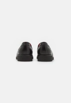 Hugo Luxityl - Mocasines - Black 10 Hugo Luxityl - Mocasines - Black -Toni Pons Ventas b6e4ff8cc6264ba0b94184d706242ad3