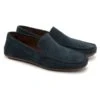 Mocasines - K Granatowy Yy -Toni Pons Ventas b6f33e78674443828f872b9b18e0f40d