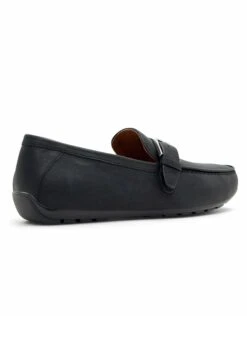 Aldo Driver Reggio - Mocasines - Black -Toni Pons Ventas b709007cd86344239f50b653d5bf67ee