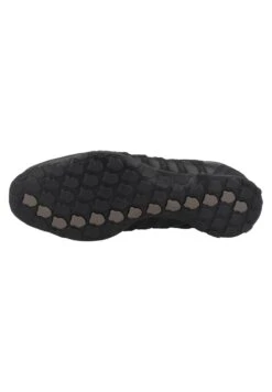 K-Swiss Arvee - Zapatillas - Black 10 K-Swiss Arvee - Zapatillas - Black -Toni Pons Ventas b7b890d1b5ee46049d4cfc9b8ca73410