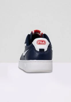 Fila Sevaro - Zapatillas - Fila Navy -Toni Pons Ventas b7c6c94a3ab74a5a95fa21c097855c3d