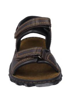 Josef Seibel Canim - Sandalias - Moro Kombi -Toni Pons Ventas b7f02e56b280496aa1d1ace4150a5838