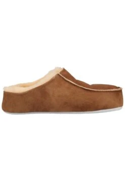 Shepherd Pantuflas - Brown -Toni Pons Ventas b885452dc87340bbaa518d507ed92824