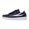 Fila Sevaro - Zapatillas - Fila Navy -Toni Pons Ventas b8cf41f1409e4e3b8670808f0c61b53b