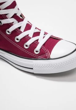 Converse Chuck Taylor All Star Hi - Zapatillas Altas - Maroon -Toni Pons Ventas b91395ba86164e4ba49b92b5e5751ae6