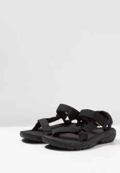 Teva Hurricane Xlt2- Sandalias De Senderismo - Black/Grey -Toni Pons Ventas b920aeafe1694a2ca641f1f81e3c80e4