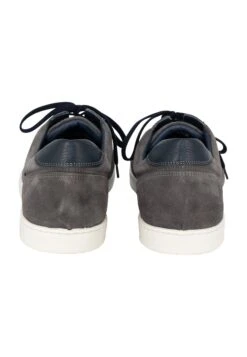 Zapatillas - Grey -Toni Pons Ventas b9ea018bd13b4c548c602fbb2b1b1857