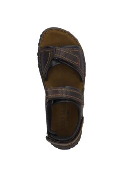 Josef Seibel Canim - Sandalias - Moro Kombi -Toni Pons Ventas ba8aa68ea2ea43978314759b601cb9cf