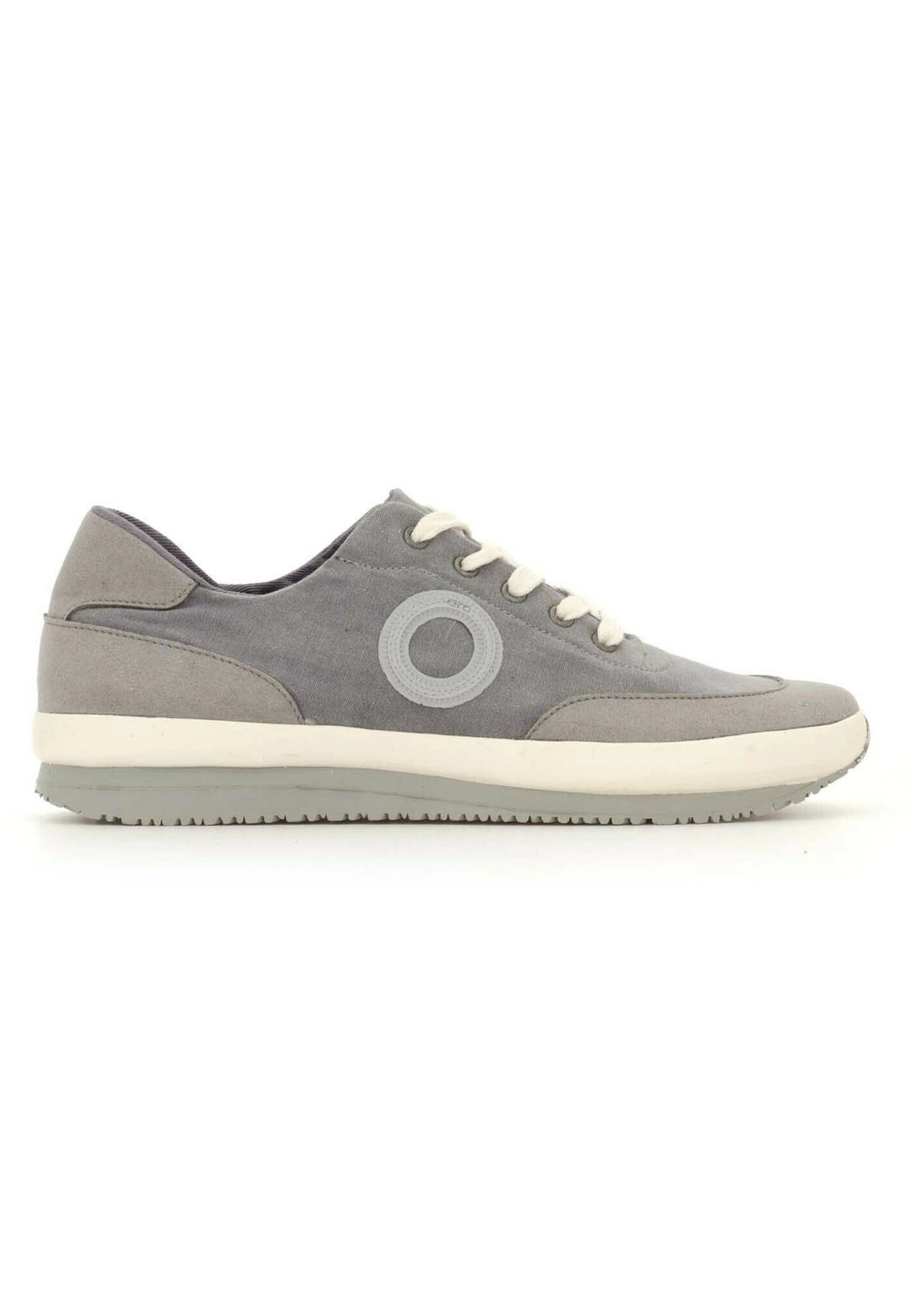 Jaq Atenol - Zapatillas - Cloud 3 Jaq Atenol - Zapatillas - Cloud