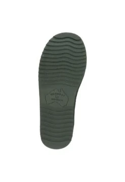 Pantuflas - Zwart -Toni Pons Ventas bab2c7de7fa742fd9ef66545e2a1916f