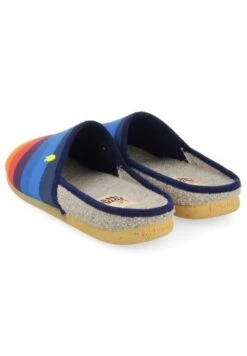 Gioseppo Caetite Caetite - Pantuflas - Multicolor -Toni Pons Ventas bb0f872b6a9b4bb68beac2022bb015d0