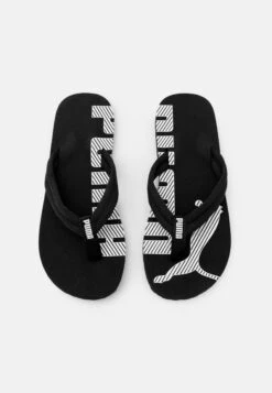 Puma Epic Flip V2 Unisex - Sandalias De Dedo - Black/White 11 Puma Epic Flip V2 Unisex - Sandalias De Dedo - Black/White -Toni Pons Ventas bb7050a991104f1b94aa40bdd7232f7c