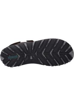 Josef Seibel Canim - Sandalias - Moro Kombi -Toni Pons Ventas bbac74f7872742f69c4d81350c61108b