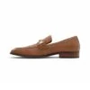 Aldo Braga - Mocasines - Cognac -Toni Pons Ventas bbc06337d6c74af696b46a25780d526b