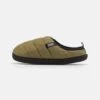 Jack & Jones Jfwpaddy Slipper - Pantuflas - Olive Night