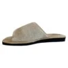 Marinero - Pantuflas - Beige -Toni Pons Ventas bc1fd9cf13f44abc92aac0aae2ccadbb