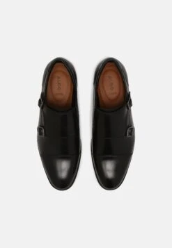 Aldo Holtlan Flex - Mocasines - Black -Toni Pons Ventas bc53aec48746456394f5c1ab491510a2