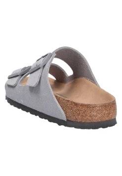 Birkenstock Tieffussbett - Sandalias Planas - Stonecoin 14 Birkenstock Tieffussbett - Sandalias Planas - Stonecoin -Toni Pons Ventas bca3d08003c24af79c5de53e933c7497