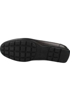 Geox U Moner 2Fit- Mocasines - Brown 11 Geox U Moner 2Fit- Mocasines - Brown -Toni Pons Ventas bcafbb2393e344c0bf7ddad9d4477f12
