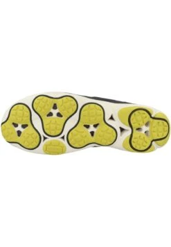 Geox U- Zapatillas - Navy -Toni Pons Ventas bd1ee32bbf104aa2b788a7636262e4d4