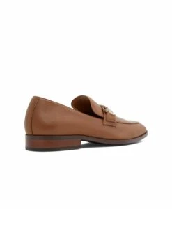 Aldo Braga - Mocasines - Cognac -Toni Pons Ventas bd5ded10d4bc4ea3815fd671ad14a1ff